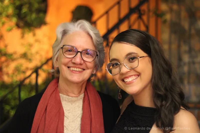 IMG_3574 (1)